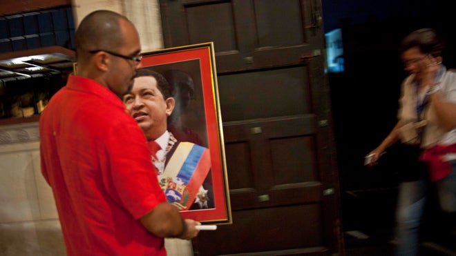 chavez infection.jpg